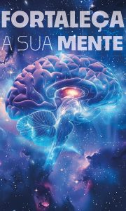 81RuxKr6QdL._SL1500_